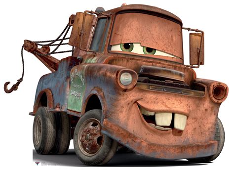 MATER.