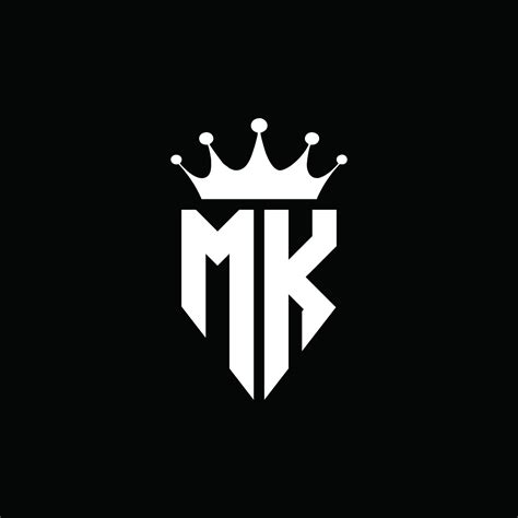 MK.