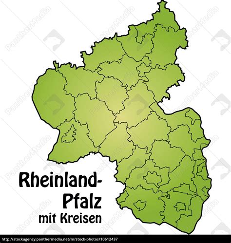 Rheinland.