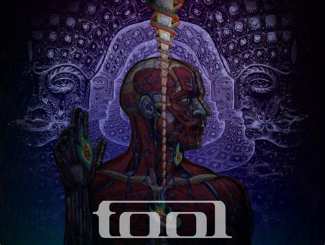 Tool.