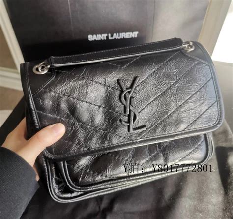 YSL,品牌總覽,國際精品包,精品/飾品.