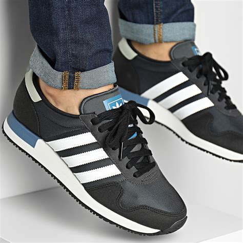 adidas.com.usa