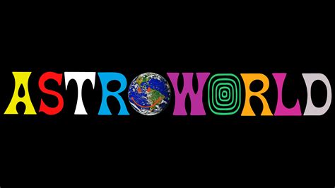 astrowrold