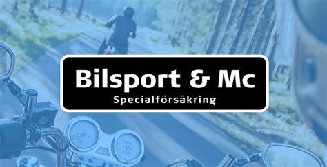 bilsportmc.