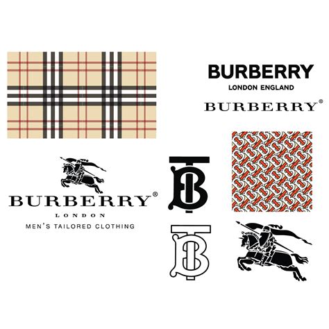 burberry中文官方网站.