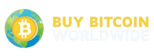 buybitcoinworldwide.