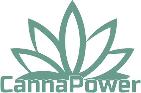 cannapower.