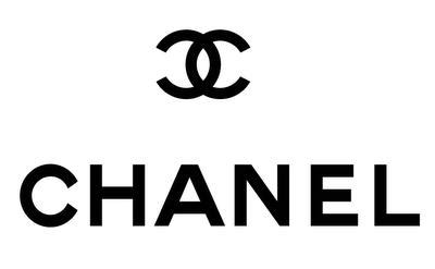 chanel官网.