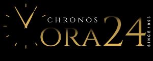 chronos-ora24