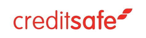 creditsafe.com.