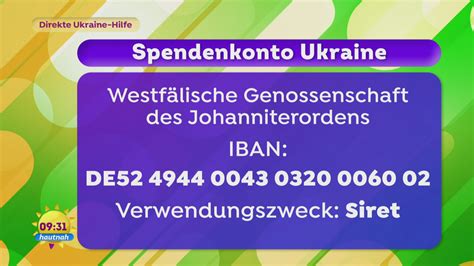 direktehilfe-ukraine.org