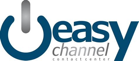 easychannel