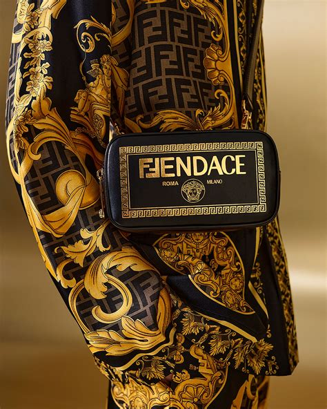 fendace