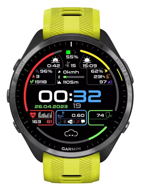 garmin.watchfacebuilder.com.