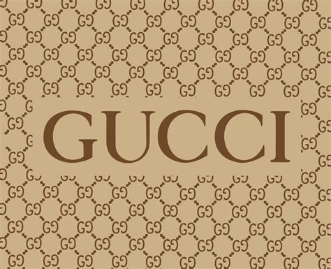 gucci相機包官網