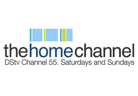 homechannel.