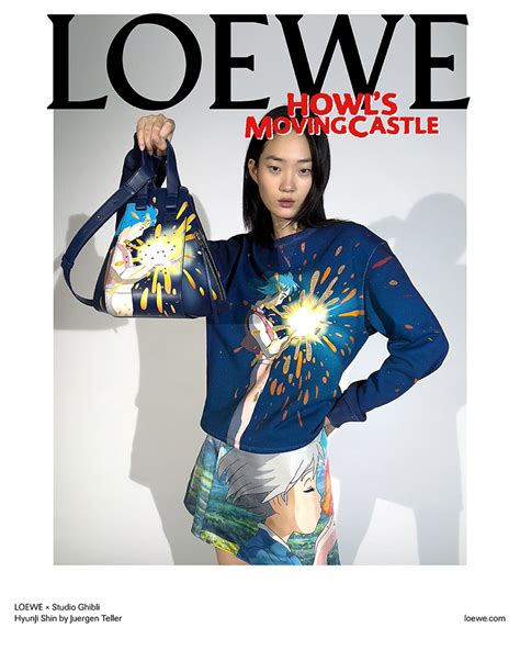 loewe念法