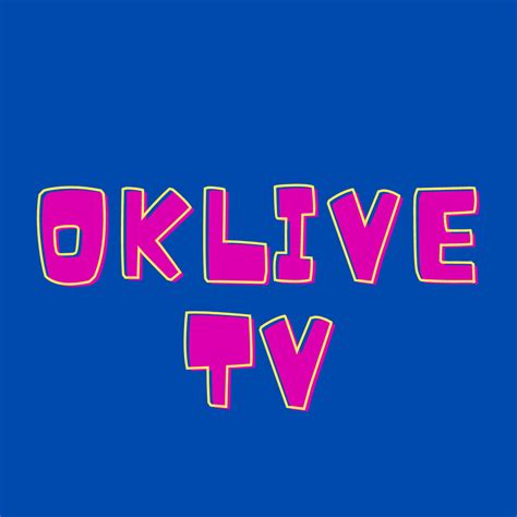 oklivetv.