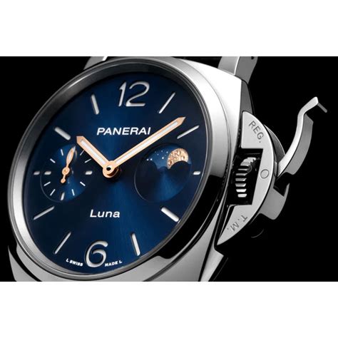 pam01179