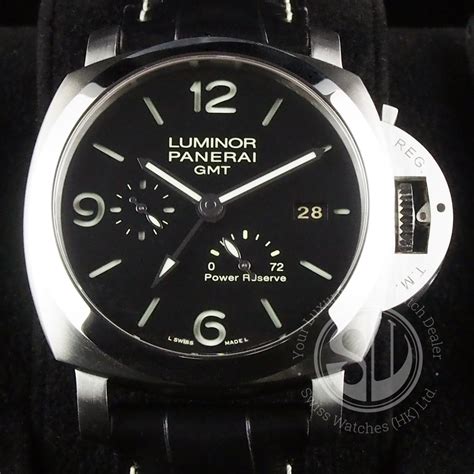 pam321.