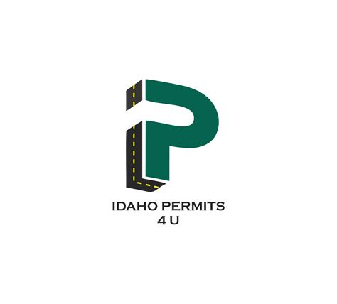 permits4idaho