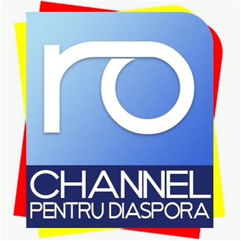 rochannel.