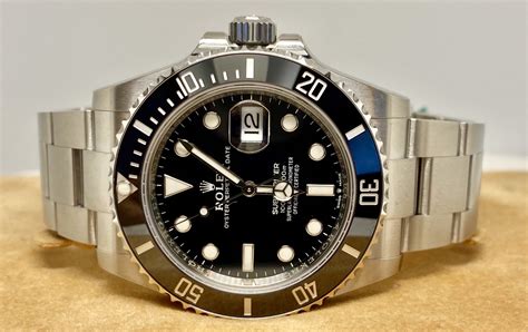 rolexuk