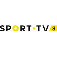 sports.tv3.