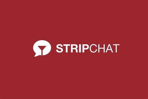 strapchatlive