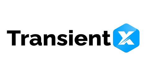 transientx.