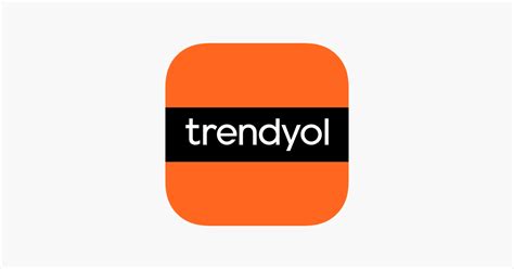 trendyol.com.