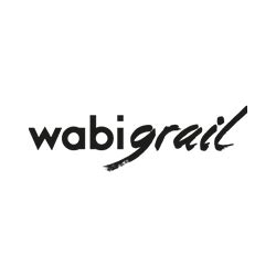 wabigrail.