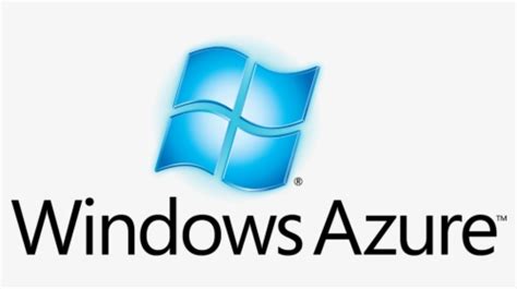 windowsazure.com.