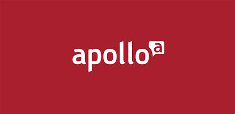 www.apollo.lv.