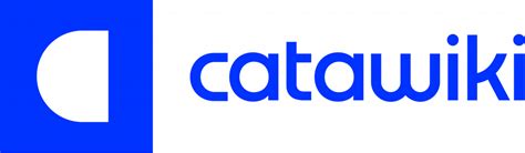 www.catawiki.com.