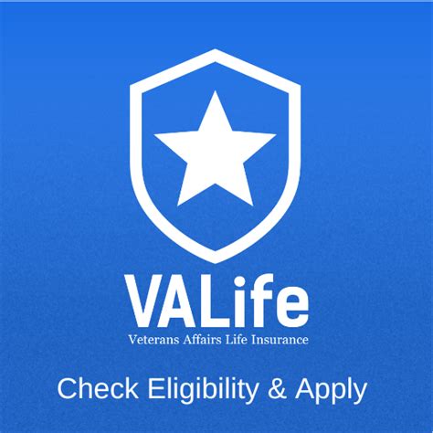 www.insurance.va.gov.