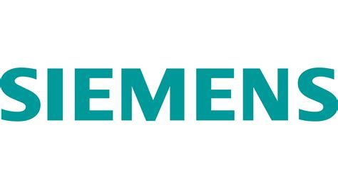 www.siemens.com.