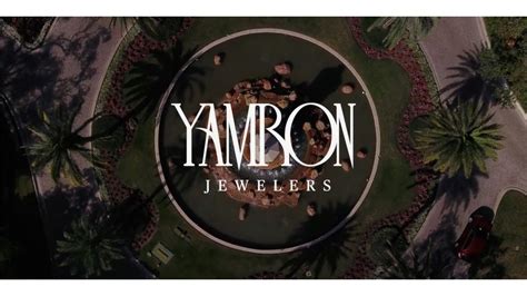 yamron