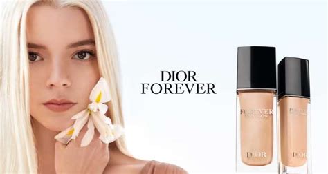 ディオール(Dior)のおすすめ商品・人気ランキング（パック・フ.